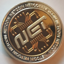 Netcoin Server Icon