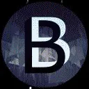 Blonk’s Public Discord