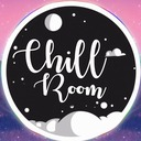 Chill Room