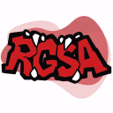 Riot Games Student Association @ SBU