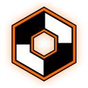 Official Rebel Taxi Chat Discord Server Icon