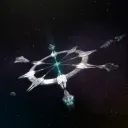 The Armada Hub
