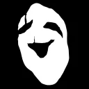 Uboachan