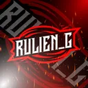RulBreakerZ