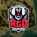 RGD Gaming