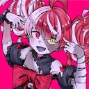 Kureiji Ollie (オリー) Fanclub | Emotes Discord Server Icon