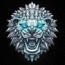 OnyX Gaming