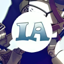 IntoxiAnime icon