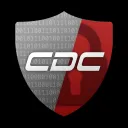 RU Cyber Defense Club