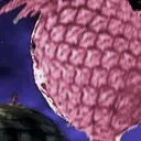 Dungeons and Despair - Season 2, Mk II