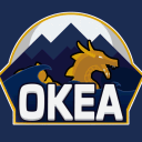 Okanagan Esports Association
