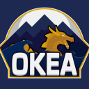Okanagan Esports Association icon