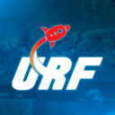 Discovery icon for 🚀 urf.im Discord server