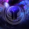 Star Wars Odyssey