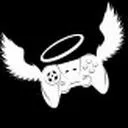 Extra Life Philadelphia