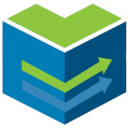 CompareBench Discord server icon