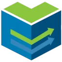 CompareBench
