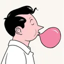 Blow Up