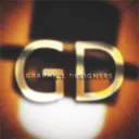RBLX Graphics Designers