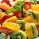 SaladeDeFruits
