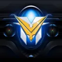 Valks Hub