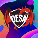 Deakin E-Sports Association