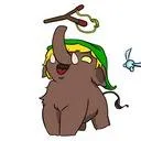 The Gaming Mammoth