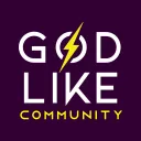 GODLIKE  Gaming Community
