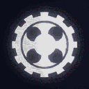 Beatos netter Discord Server