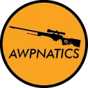 AWPNATICS