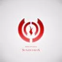 Sundesmos Official Discord