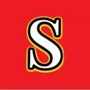 sethjessbry32