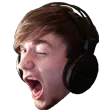 Twitch Bonscott1