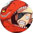 AUS/NZ SNK FGC