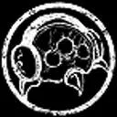 Metroid Metal