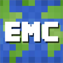 EarthMC - The Minecraft Earth Server avatar