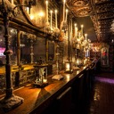 Wolf's Tavern