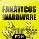 Fanáticos del Hardware