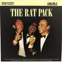 Rat Pack recruitment