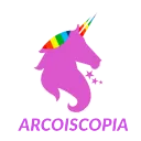 🌈ᗩᖇᑕOI⋆ᔕᑕOᑭIᗩ🦄