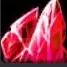 RedGem Dealers