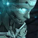 Official First Assault PTS Discord
