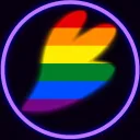 ScarletFlight's Community Server