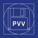 PVV/NVG
