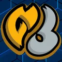 The Nerd Nation (INACTIVE)