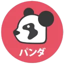 Operacja Panda