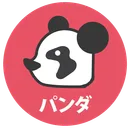 Operacja Panda