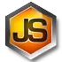 RGS-Jeux-Stratégie.com