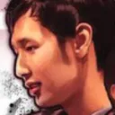 King of Smash