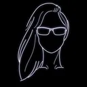 LadyFuryTV